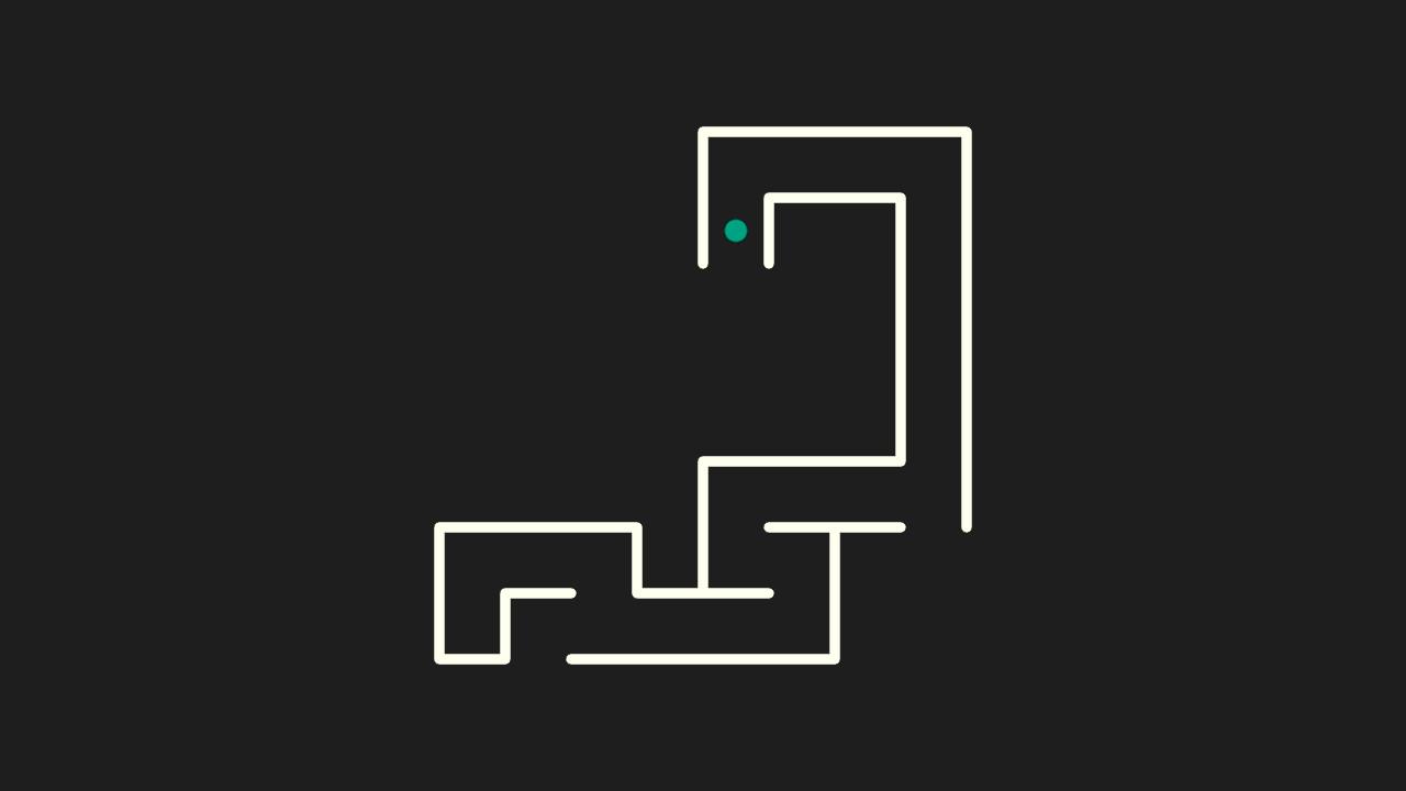 Vision\Memory\Maze ستيم كود رقمي