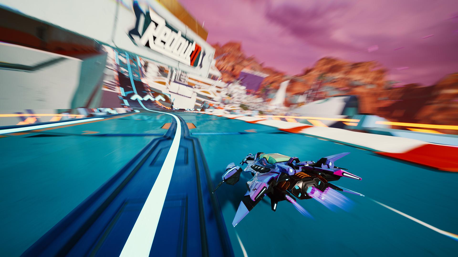 Redout 2 بي سي ايبك قيمز حساب