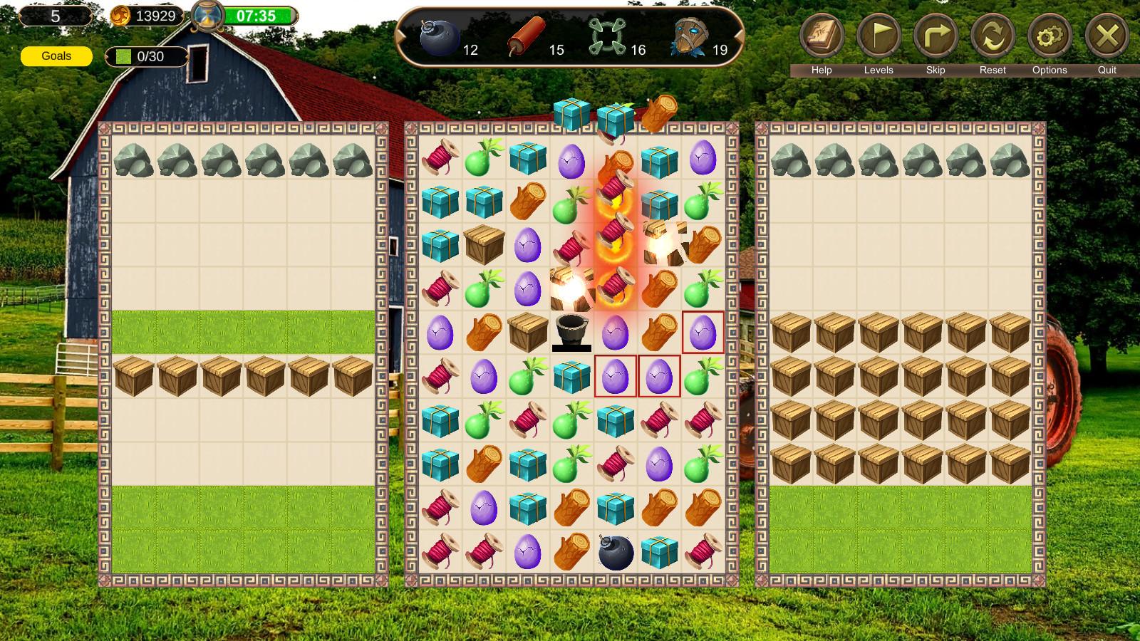 Suddenly Meow ستيم كود رقمي