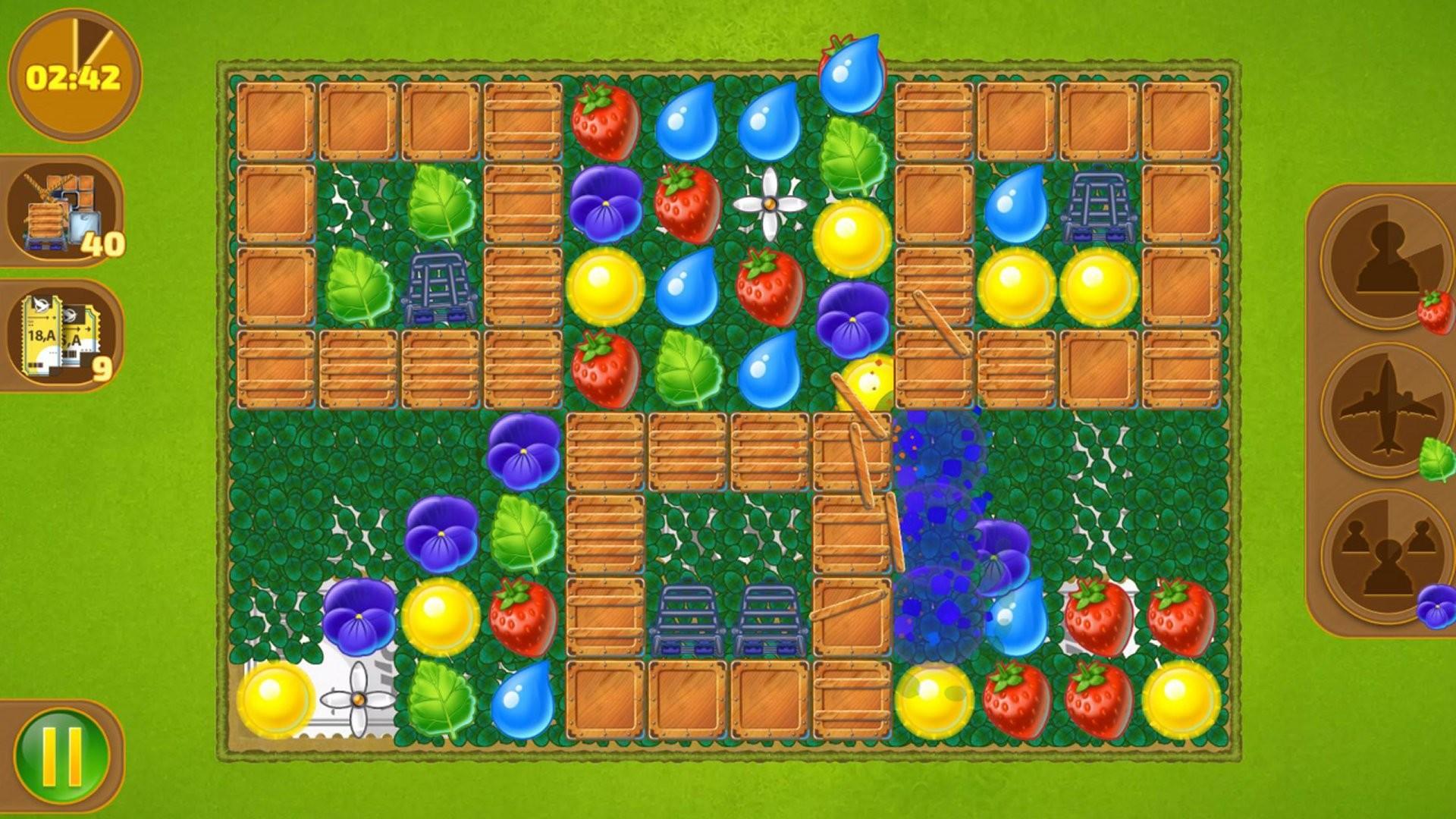 100 ايام Without Delays ستيم كود رقمي