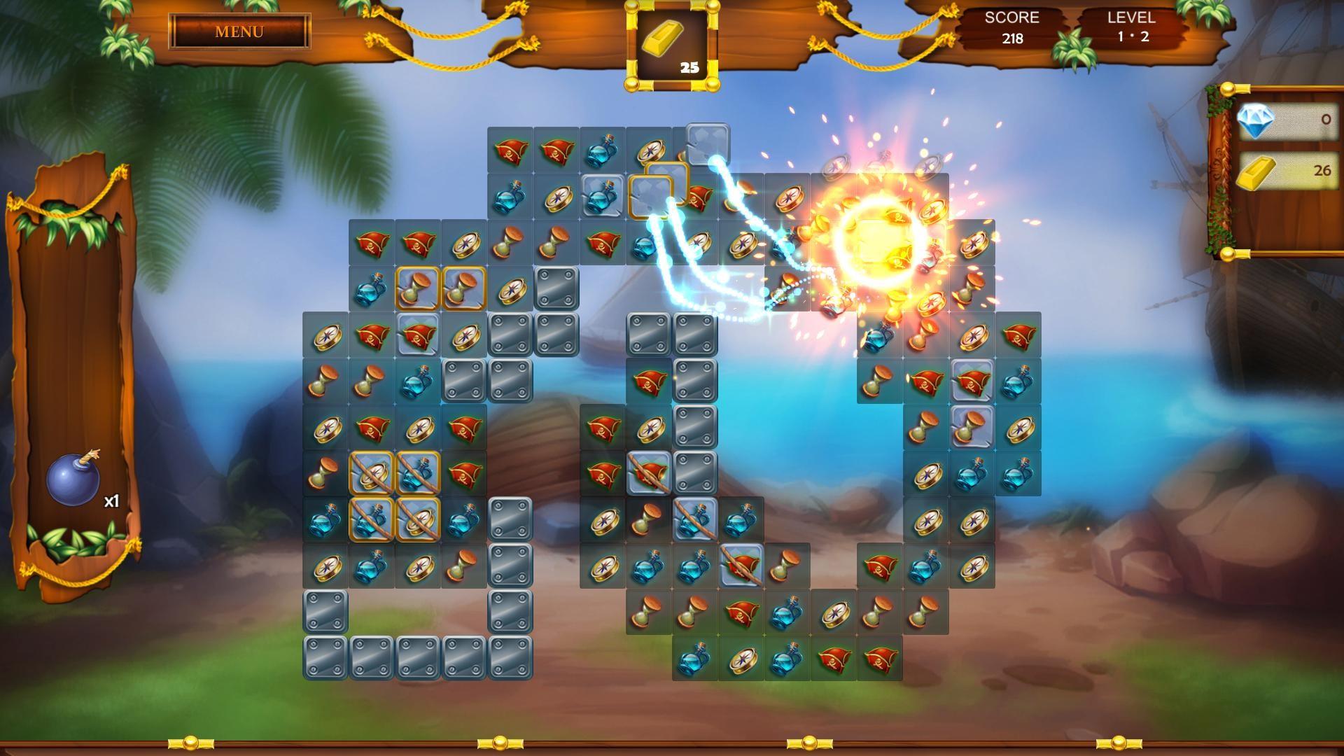 Catherine Ragnor And The Legend Of The Flying Dutchman ستيم كود رقمي