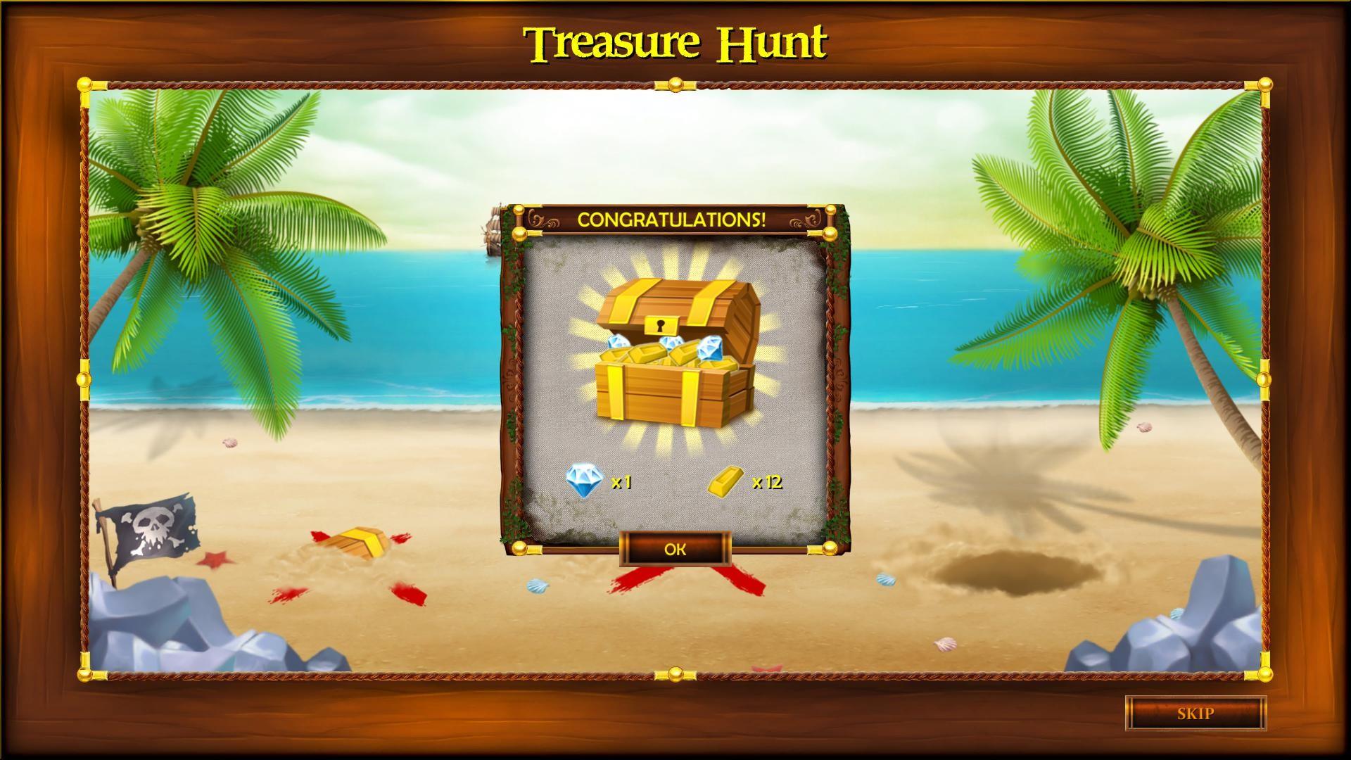 Catherine Ragnor And The Legend Of The Flying Dutchman ستيم كود رقمي