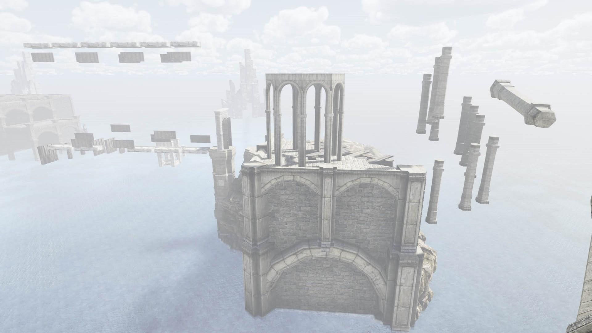 DIERY HEAVEN ستيم كود رقمي