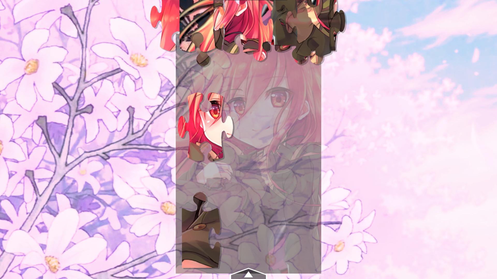 Rich Taste Of Ecchi ستيم كود رقمي