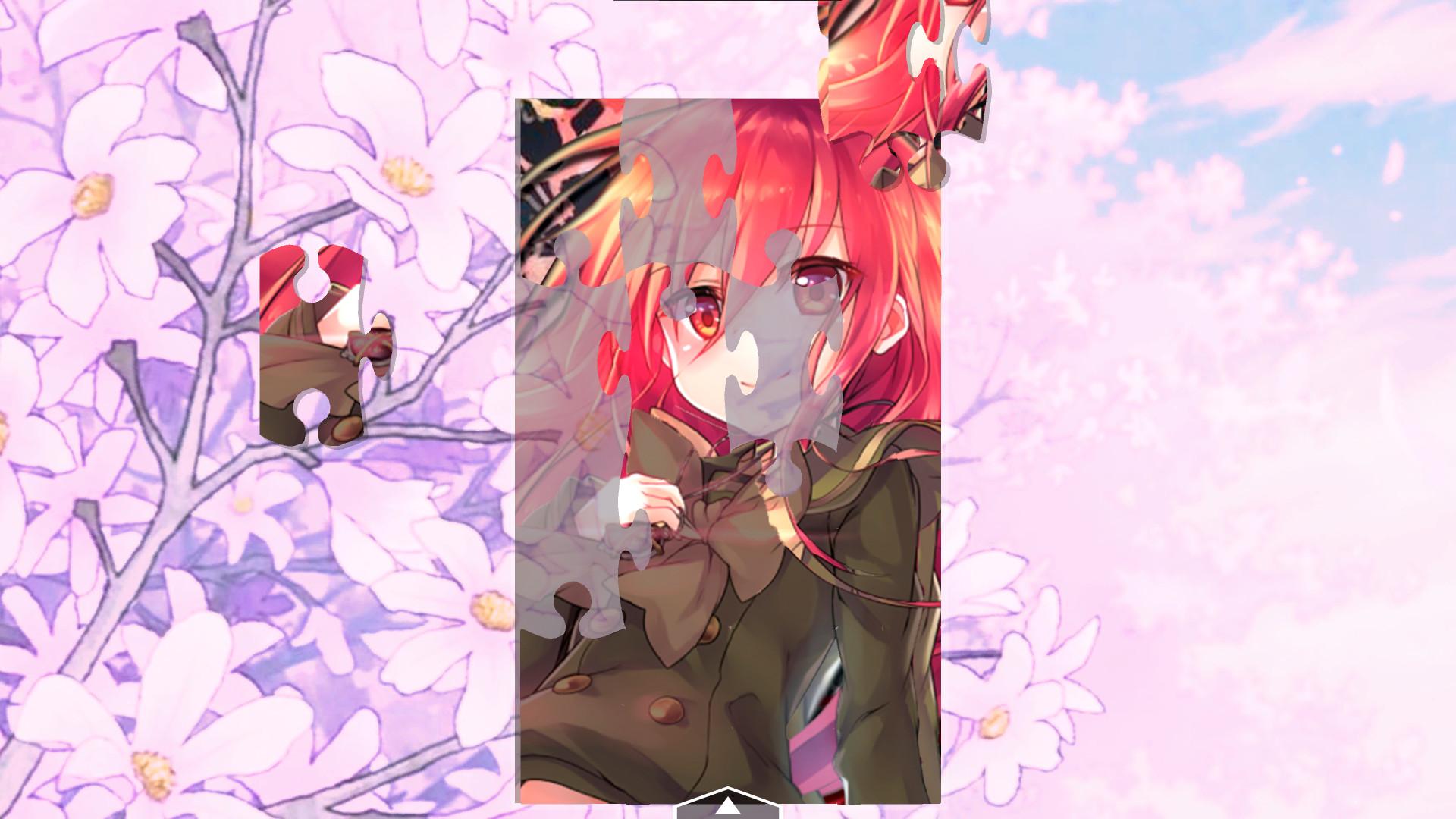 Rich Taste Of Ecchi ستيم كود رقمي