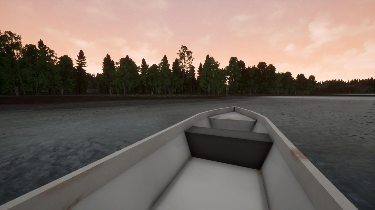 الروسية Hunter بي سي ستيم كود رقمي