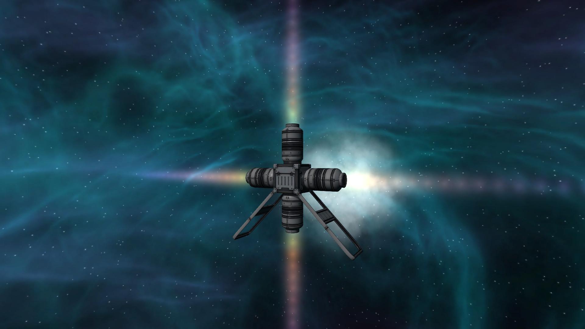 The First Thrust Of God - All Aircrafts DLC ستيم كود رقمي