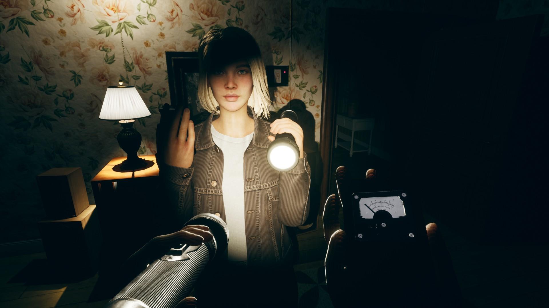 Cursed Exped ستيم كود رقمي