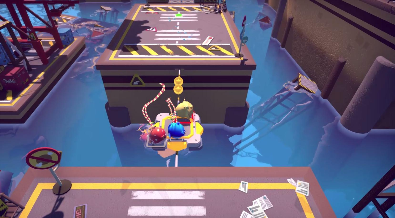 Never Breakup بي سي ستيم حساب