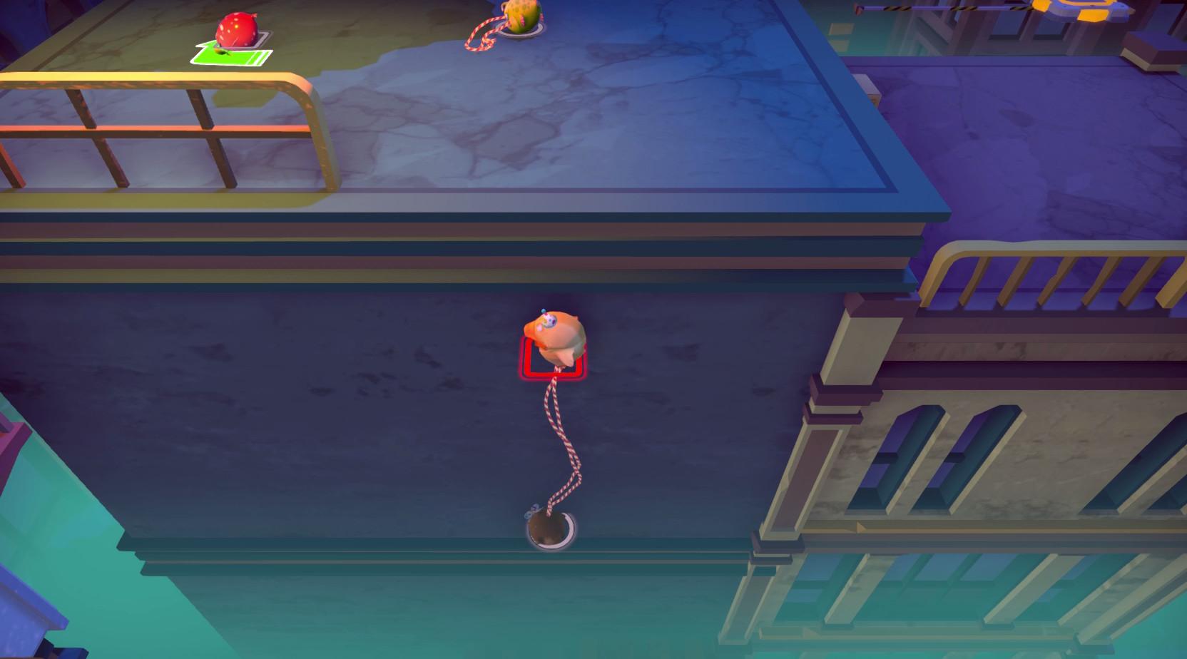 Never Breakup بي سي ستيم حساب