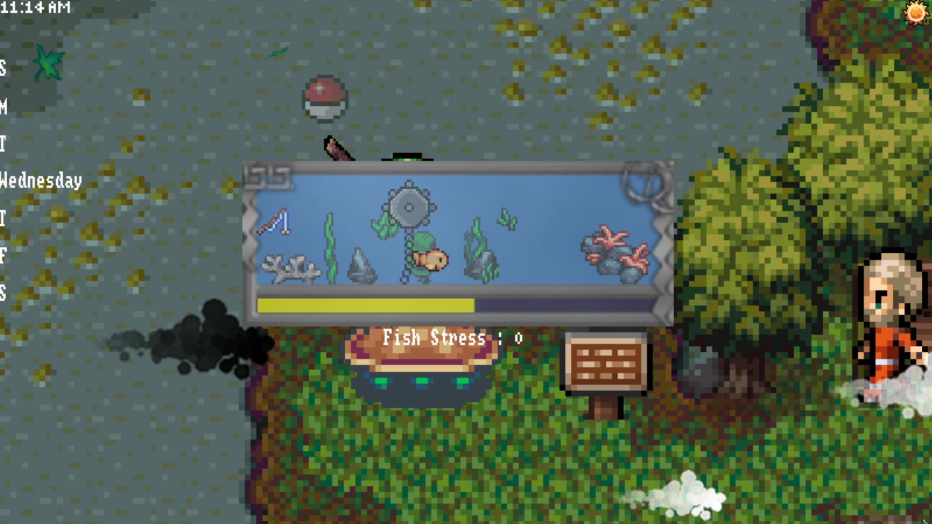 Modern Fantasy - Urban Legends ستيم كود رقمي