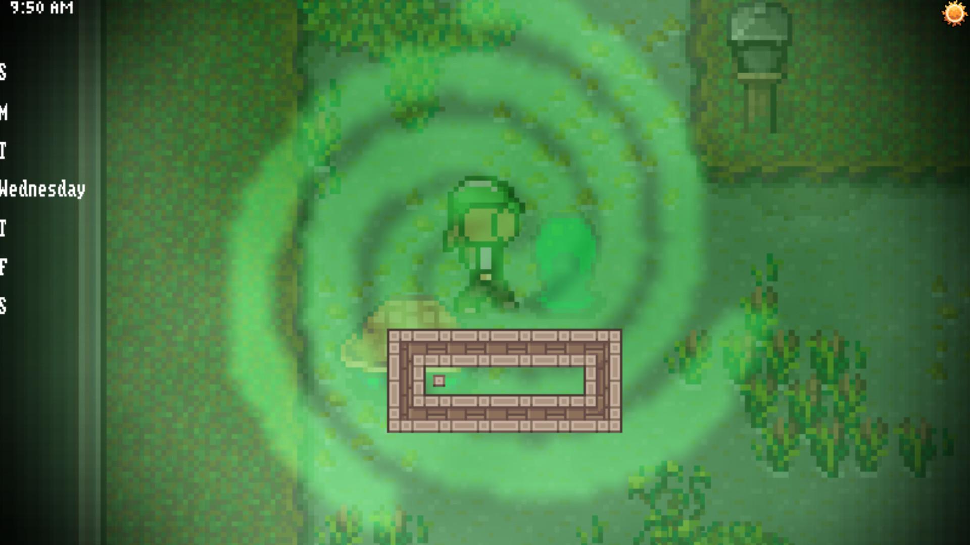 Modern Fantasy - Urban Legends ستيم كود رقمي