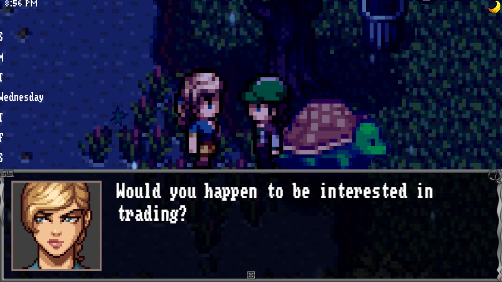 Modern Fantasy - Urban Legends ستيم كود رقمي