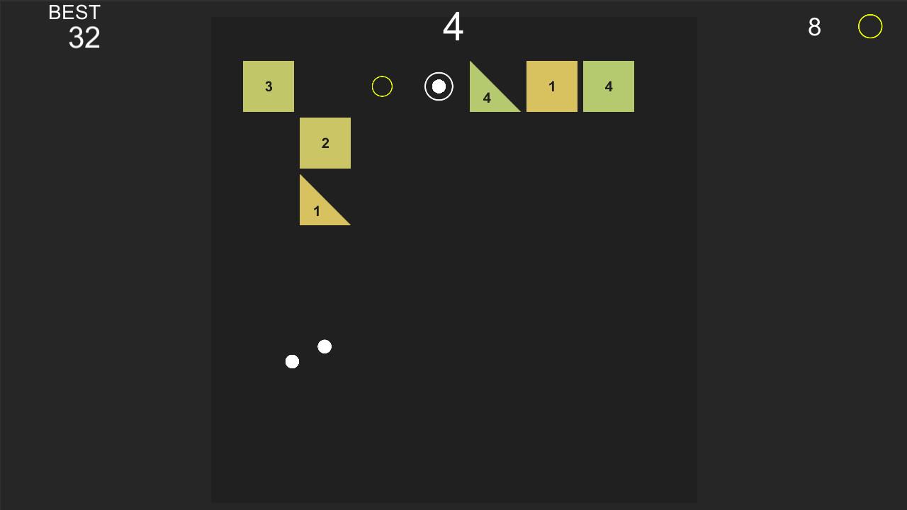 Infinite Brick Breaker ستيم كود رقمي