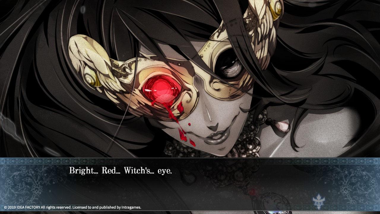 Psychedelica Of The Ashen Hawk بي سي ستيم كود رقمي