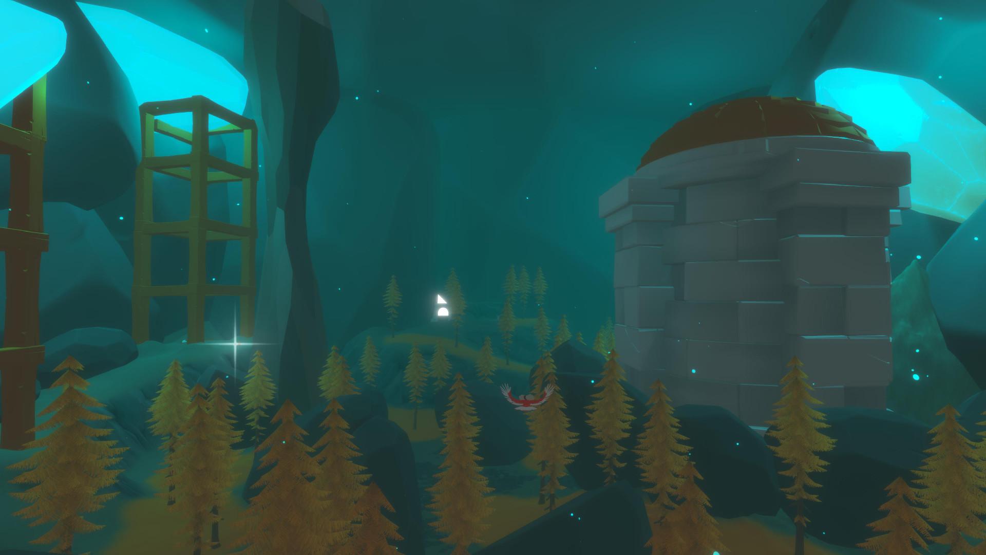 Across ستيم كود رقمي