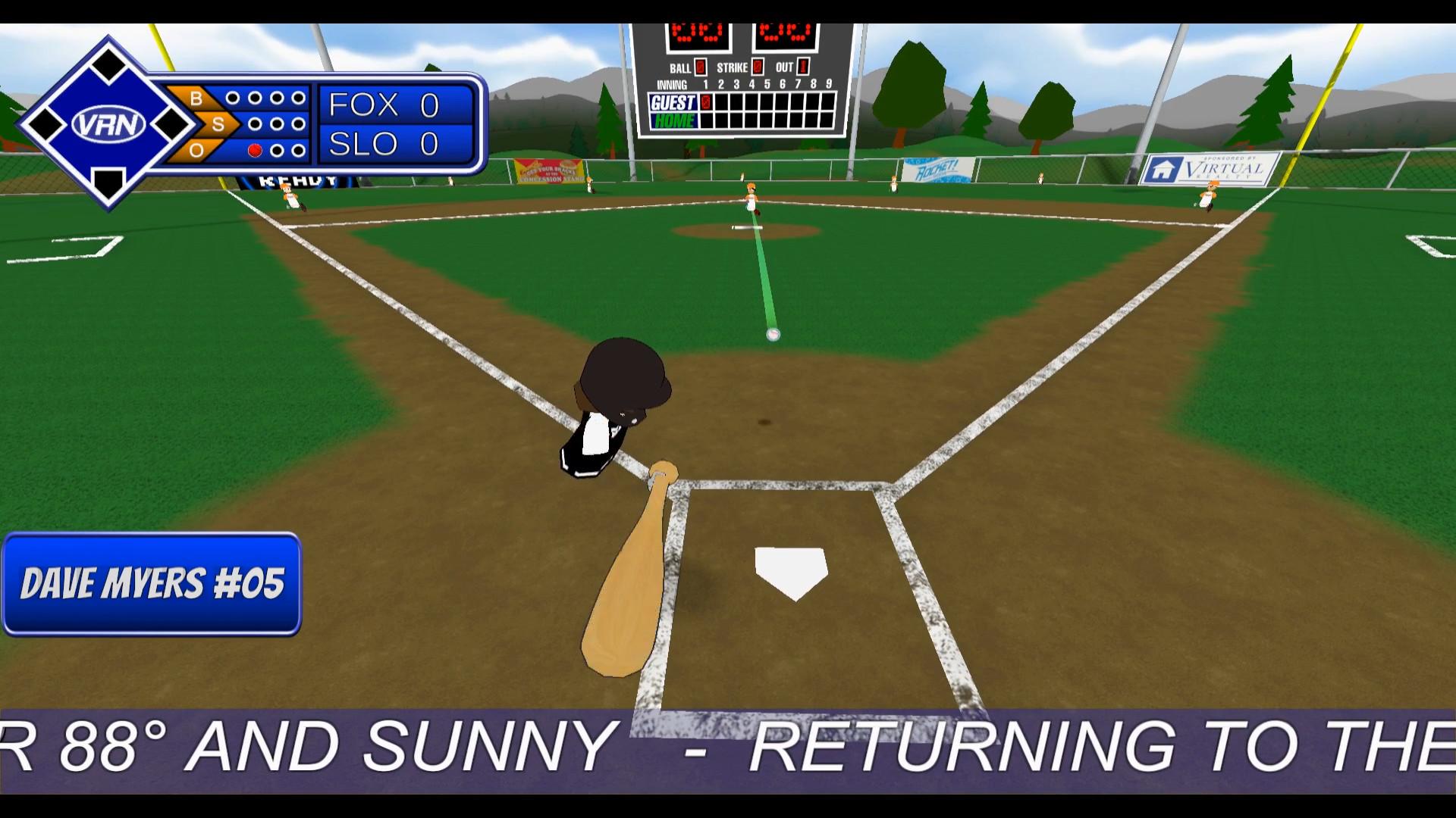TOTALLY BASEBALL ستيم كود رقمي