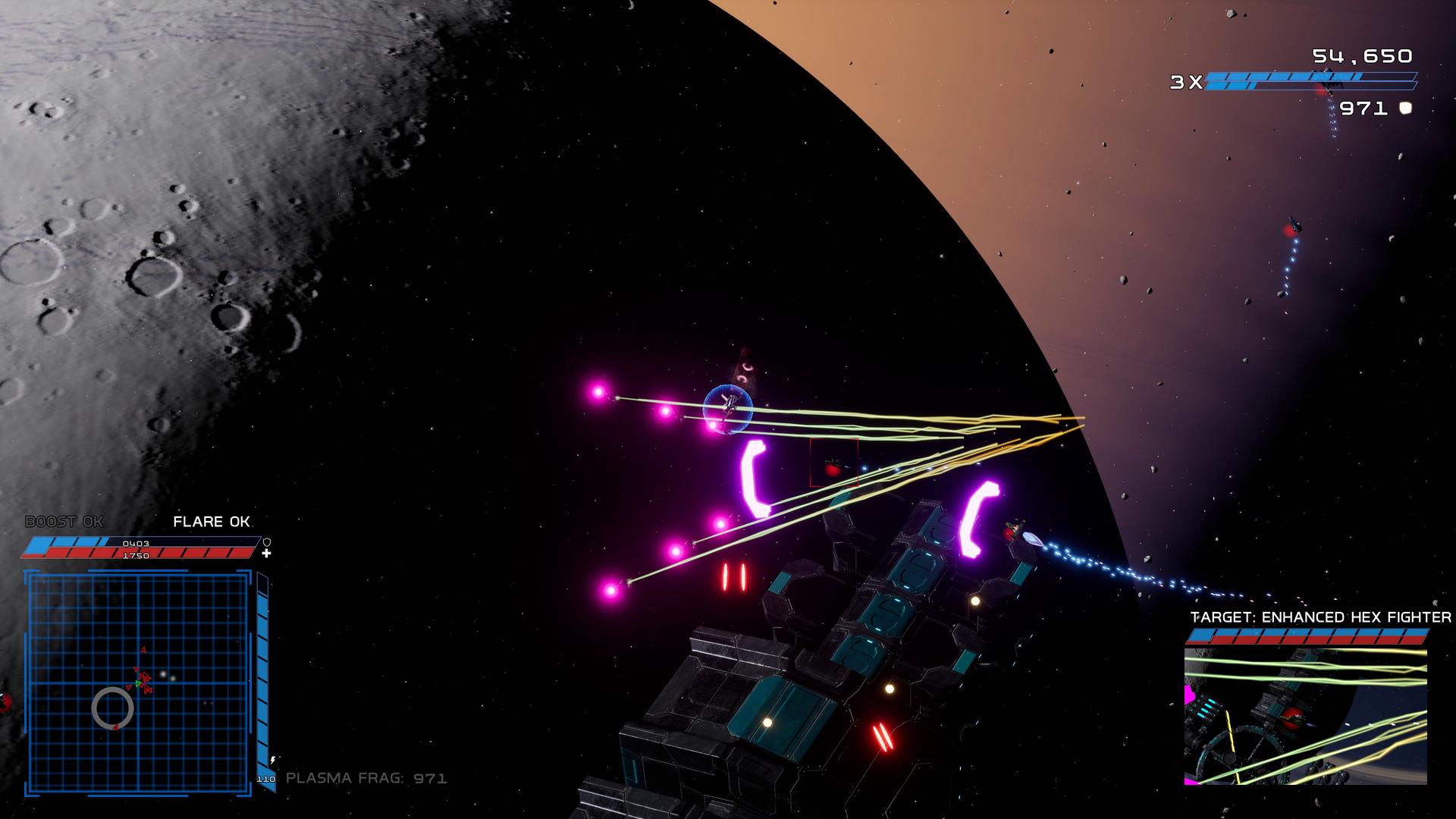 Radio Free Europa ستيم كود رقمي