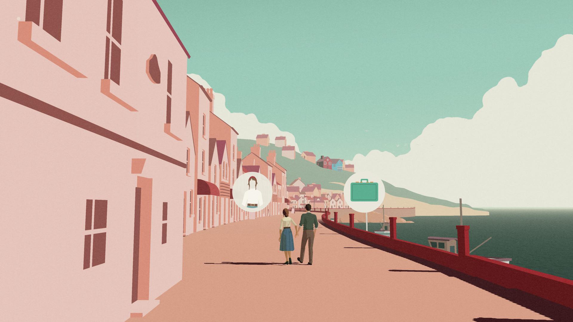 South Of The Circle بي سي ستيم كود رقمي