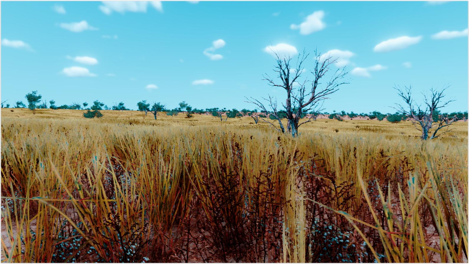 Awesome Metal Detecting ستيم كود رقمي