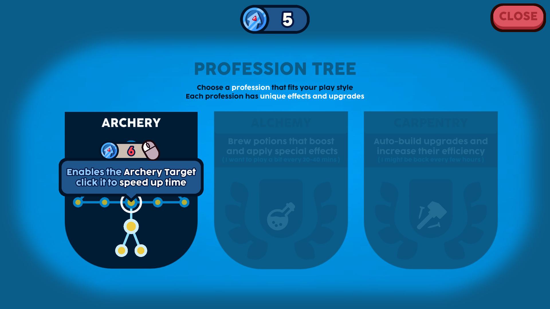 Kiwi Clicker - Juiced Up ستيم كود رقمي