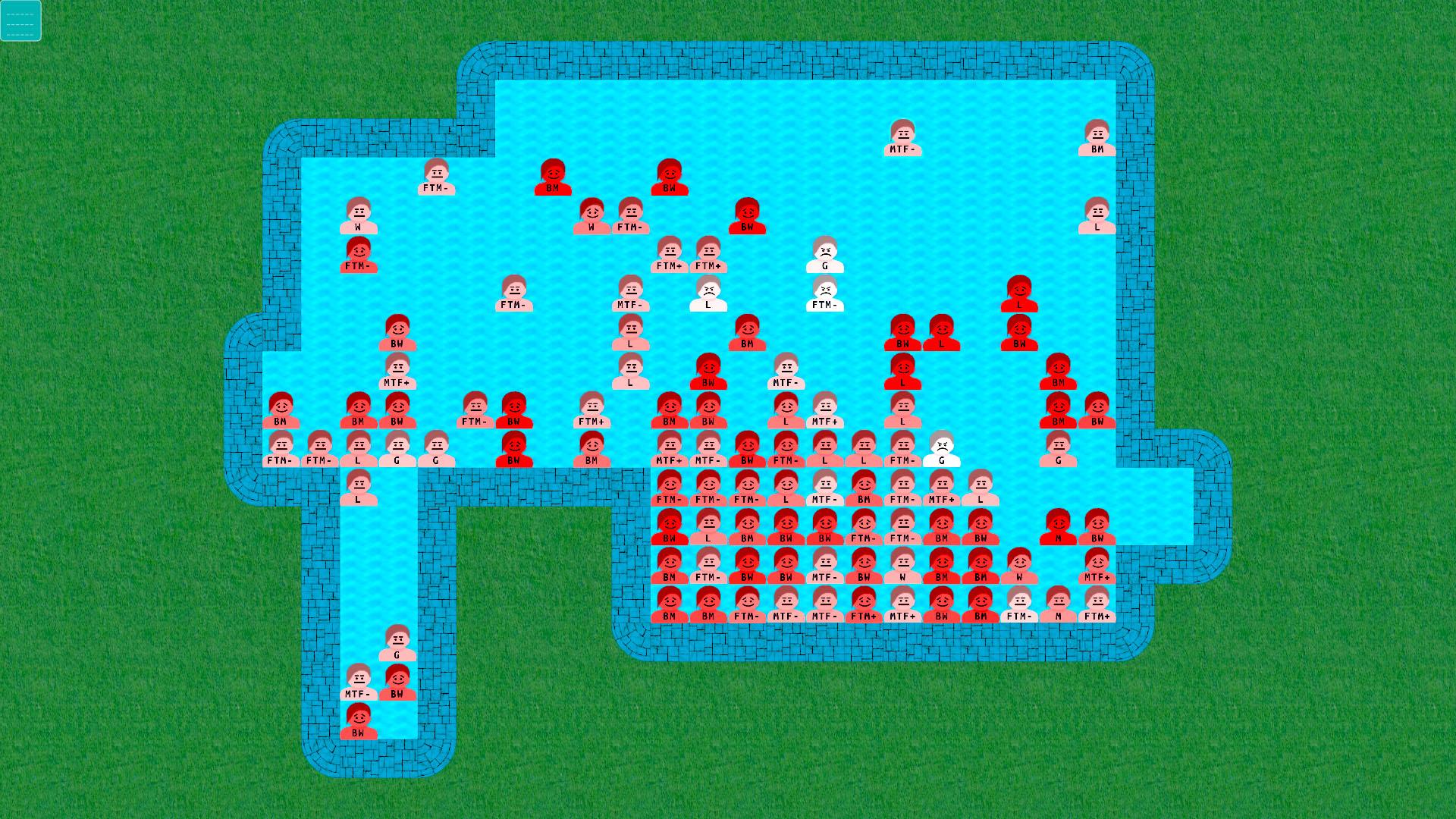 Hot Pool ستيم كود رقمي