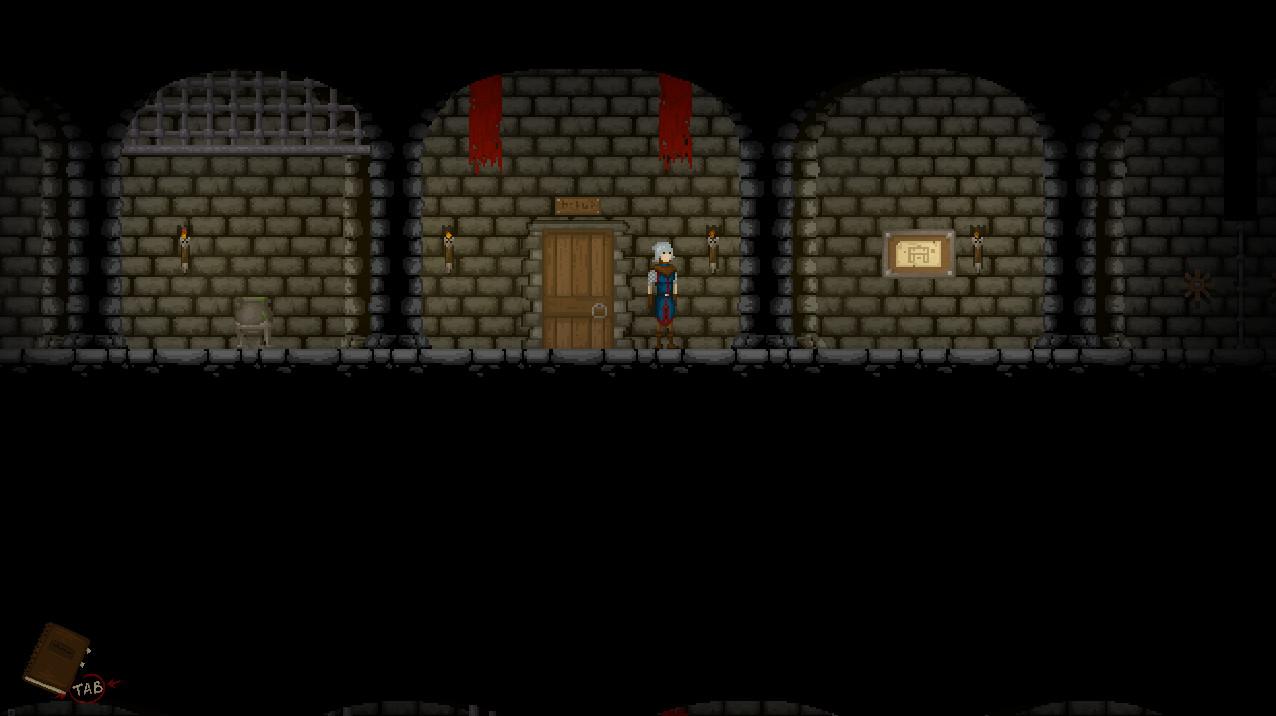 Rat Prison ستيم كود رقمي