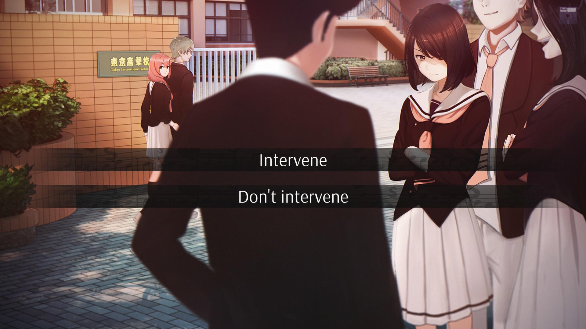 Love, Money, Rock'N'Roll ستيم كود رقمي