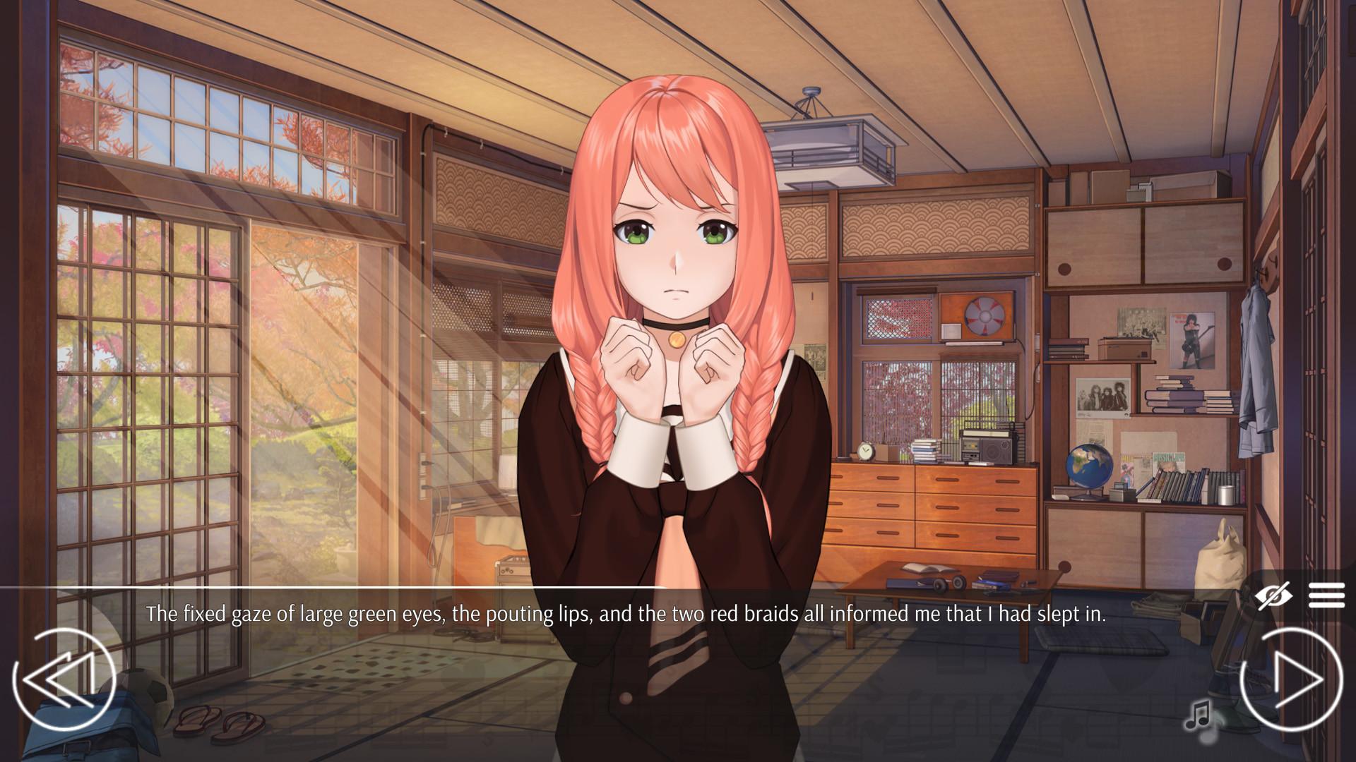 Love, Money, Rock'N'Roll ستيم كود رقمي