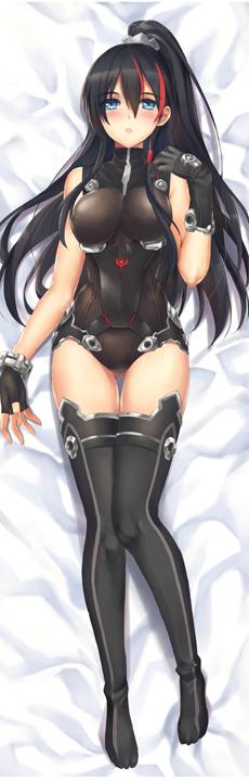 Echo Tokyo - Wallpapers DLC ستيم كود رقمي