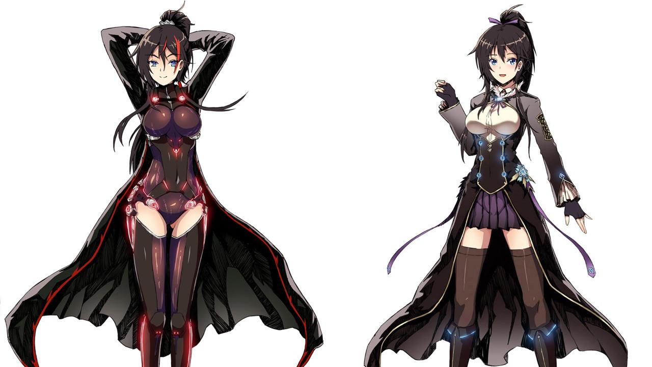 Echo Tokyo - Wallpapers DLC ستيم كود رقمي