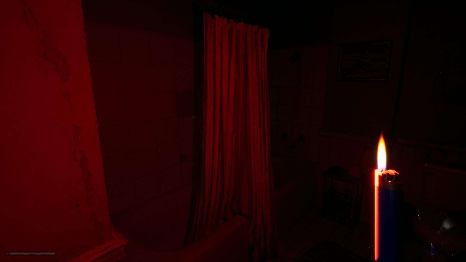 Wicked Dolls ستيم كود رقمي