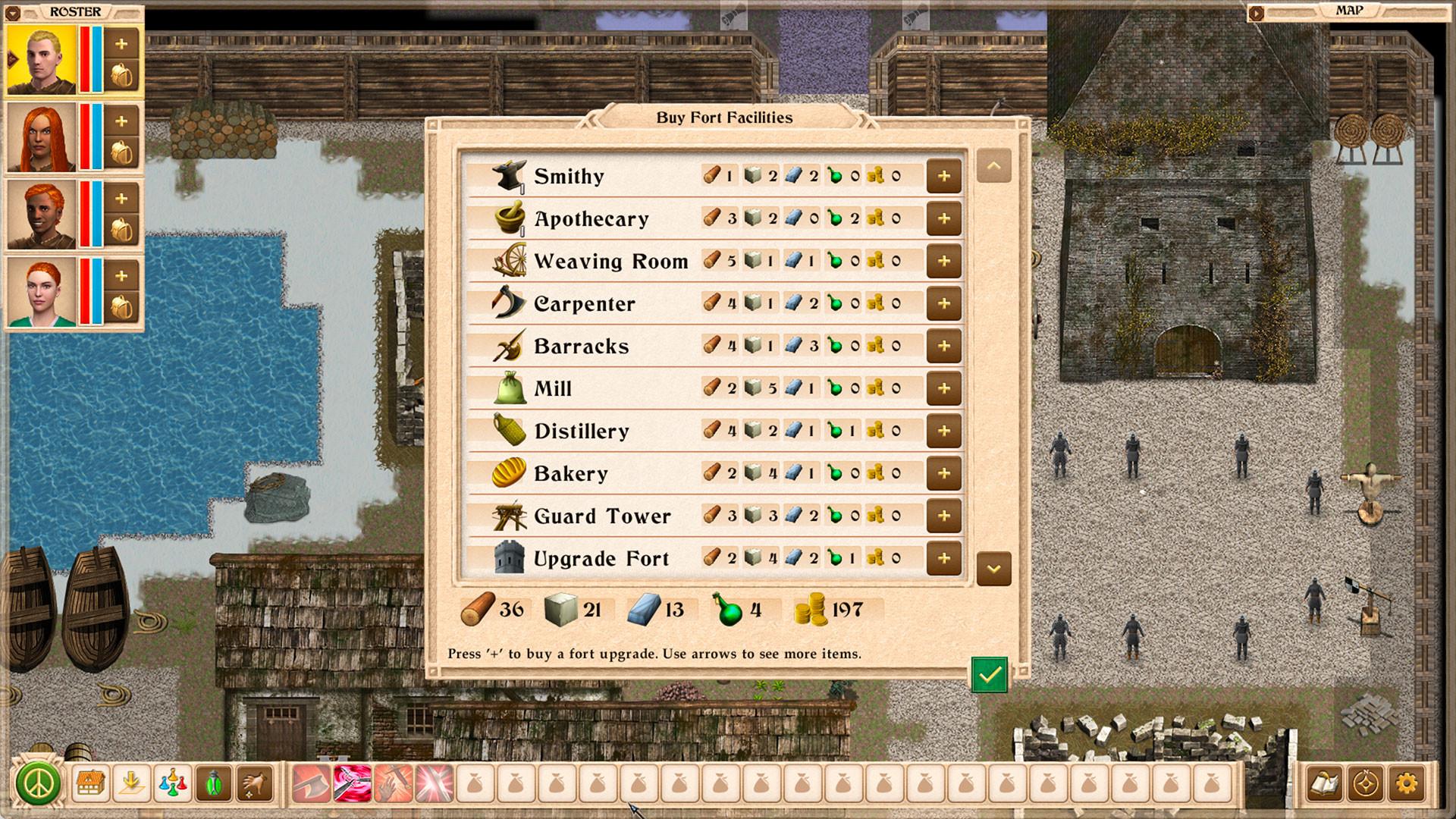 Queen'S Wish 2: The Tormentor ستيم كود رقمي