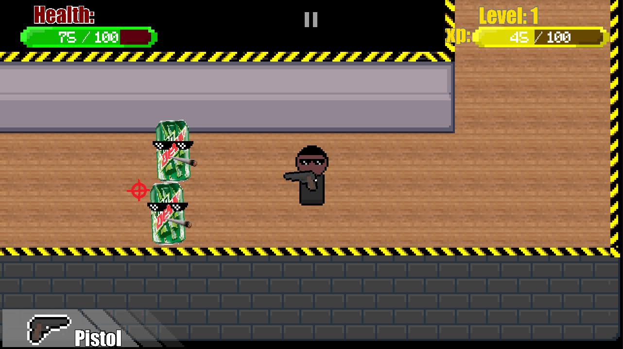 ILLUMI-NAUGHTY - ريماستر ستيم كود رقمي