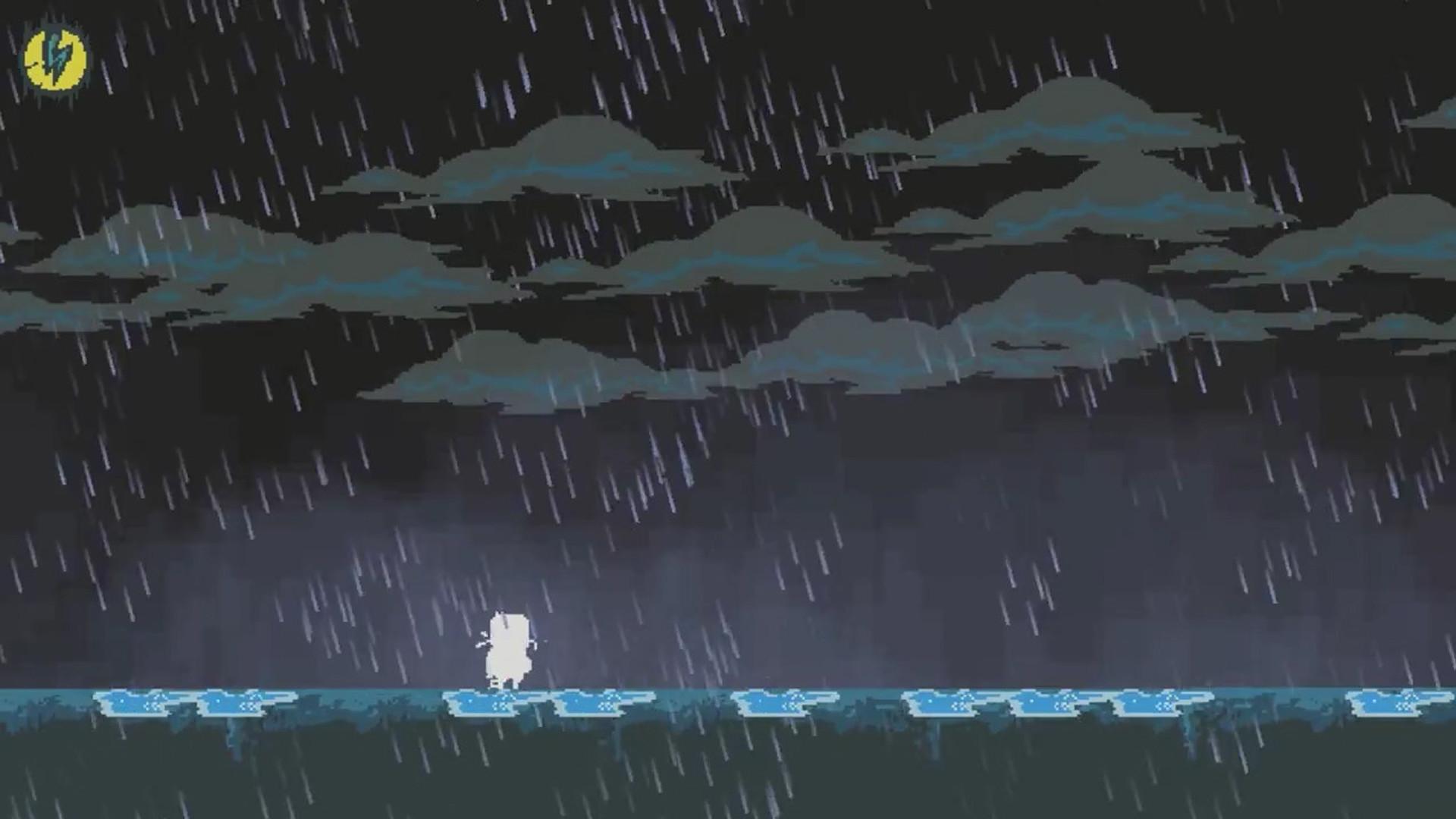 Death Slave: You Need To Master Death ستيم كود رقمي