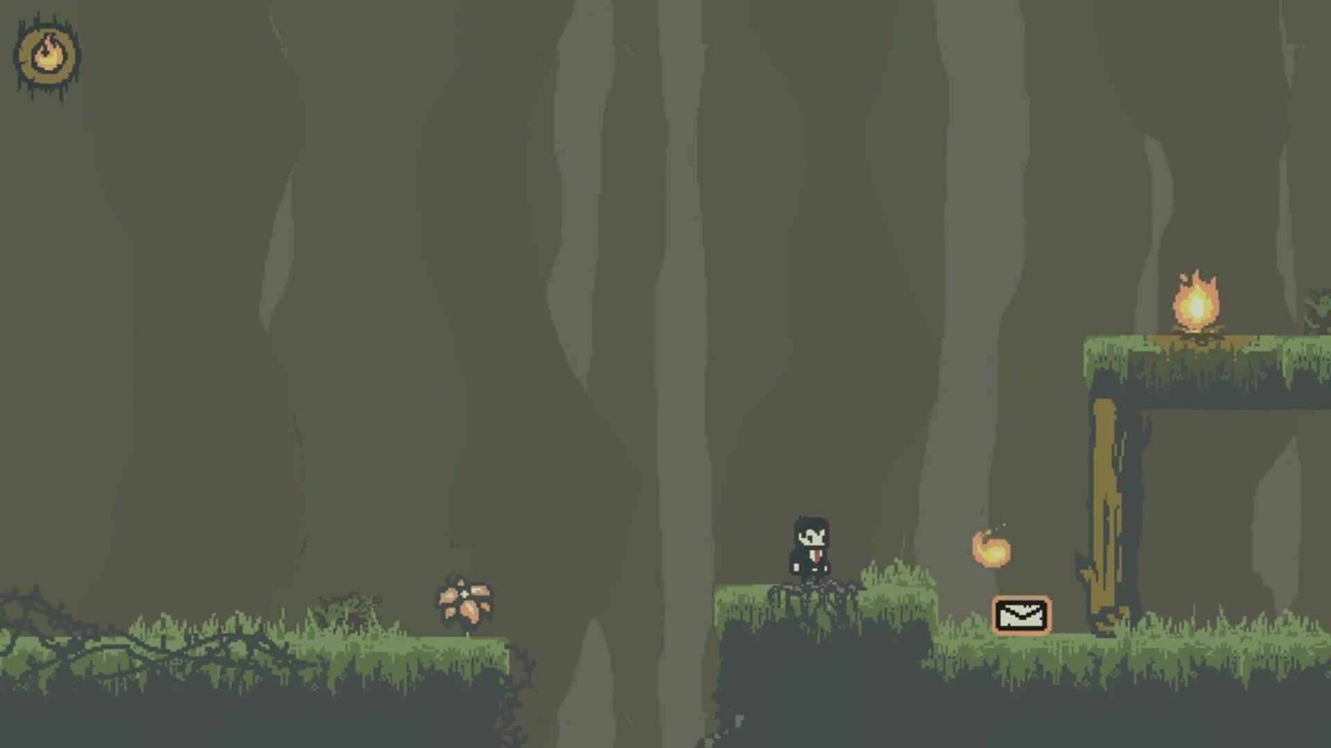 Death Slave: You Need To Master Death ستيم كود رقمي