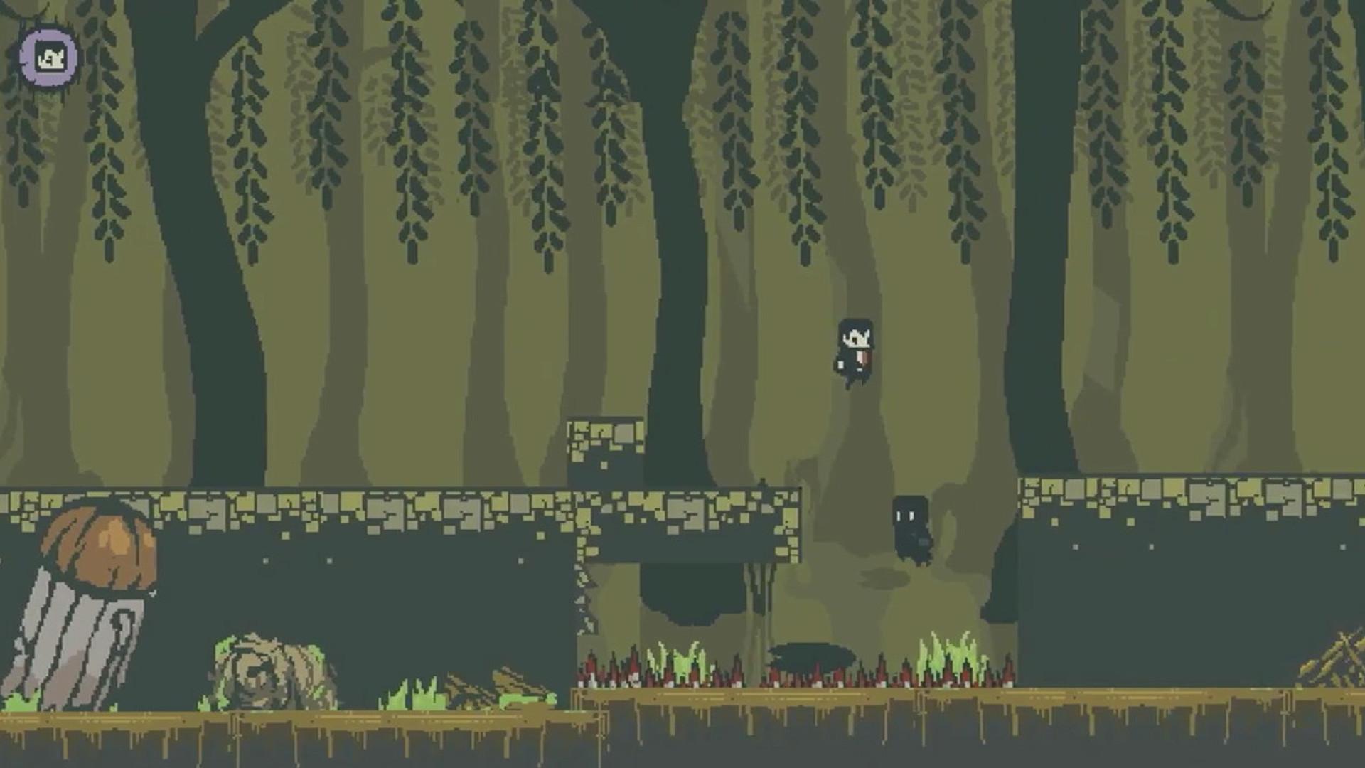 Death Slave: You Need To Master Death ستيم كود رقمي