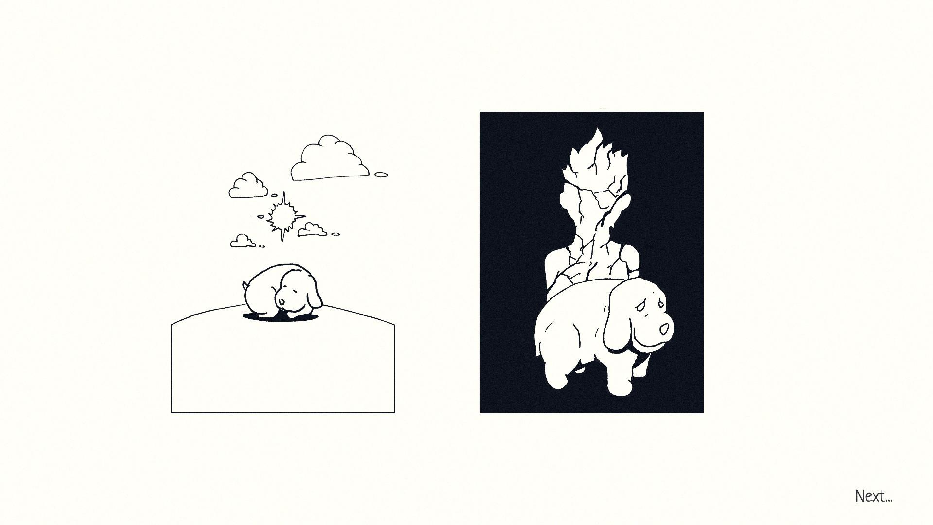 My Hidden Things ستيم كود رقمي