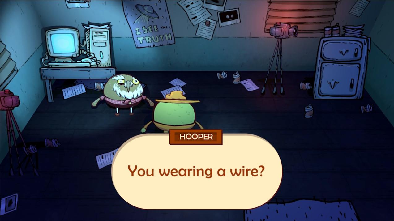 Camp Canyonwood بي سي ستيم كود رقمي