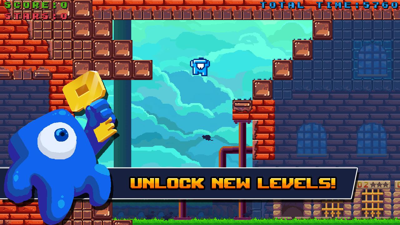 Gravity Den ستيم كود رقمي