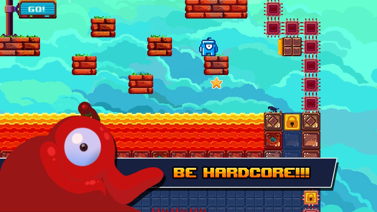 Gravity Den ستيم كود رقمي