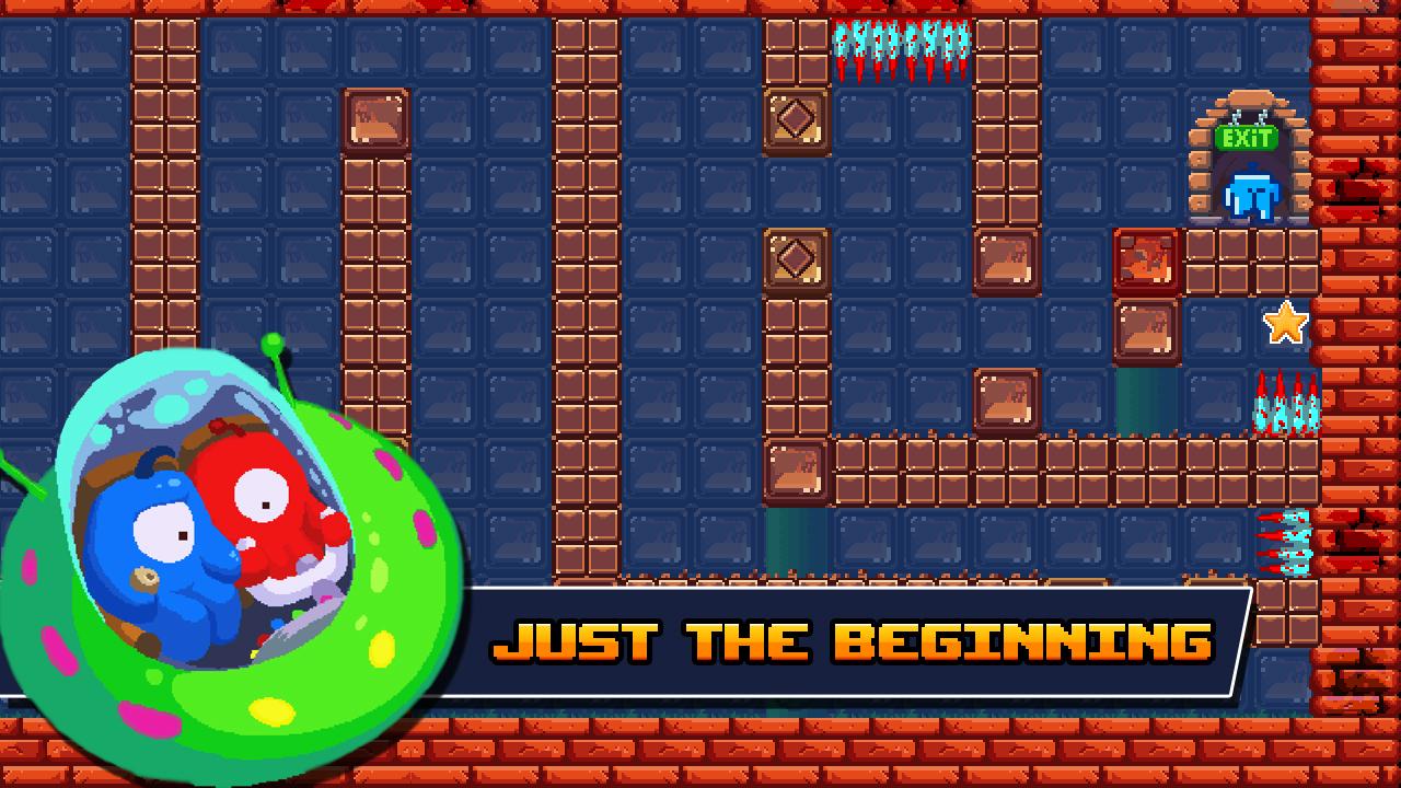 Gravity Den ستيم كود رقمي