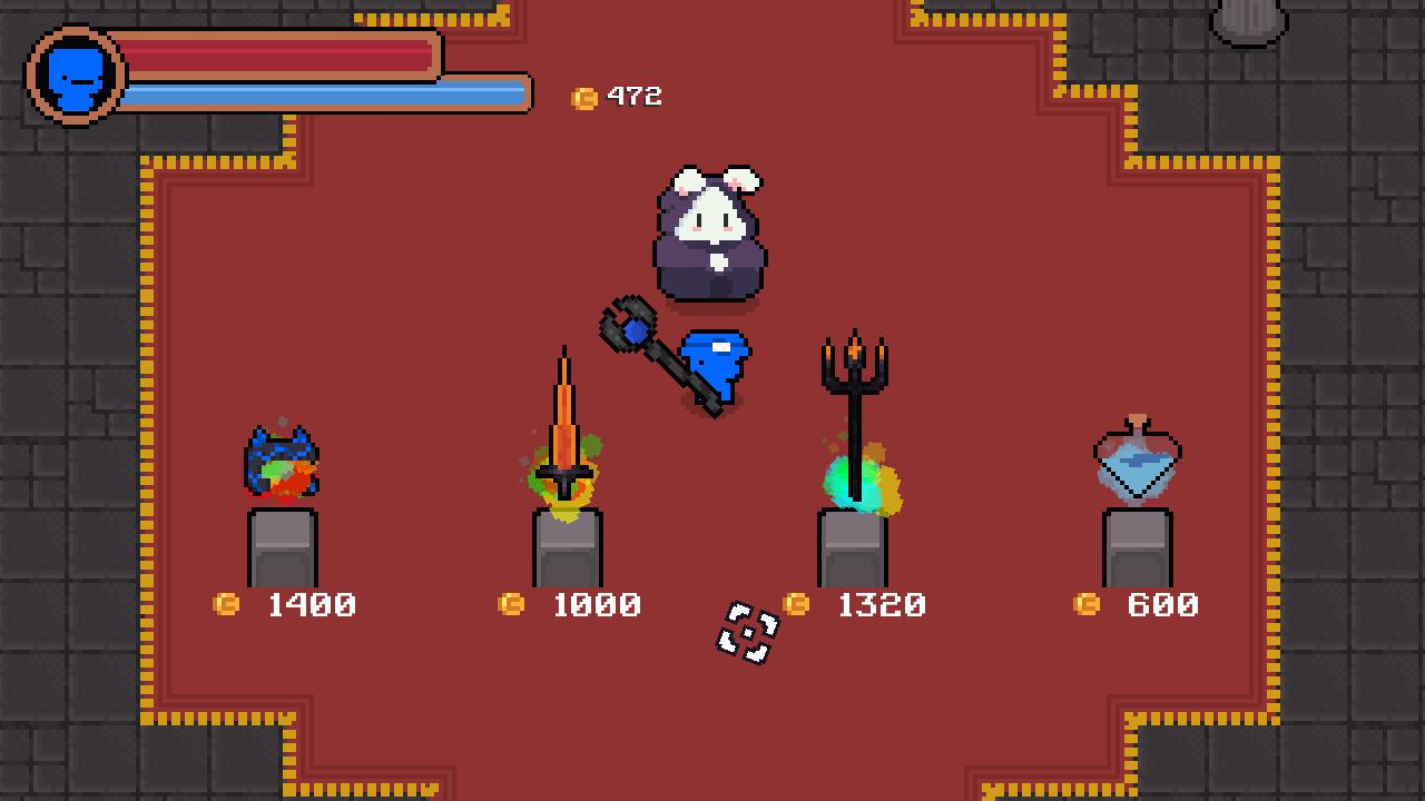 Gemini ستيم كود رقمي