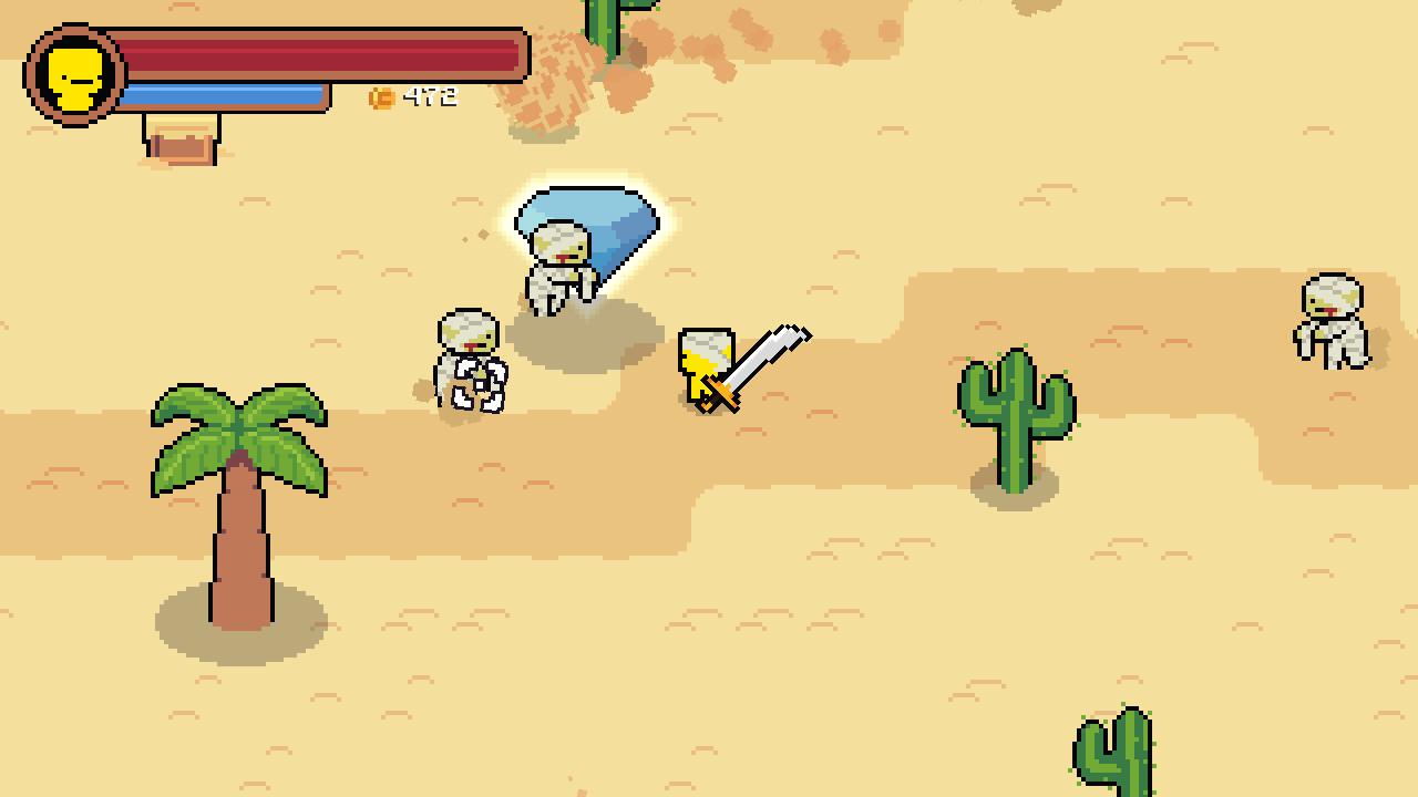 Gemini ستيم كود رقمي