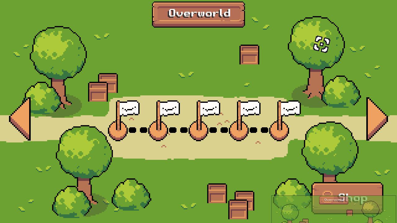 Gemini ستيم كود رقمي