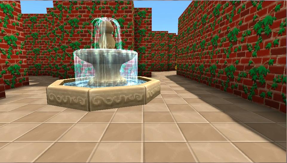 Chicken Labyrinth Puzzles ستيم كود رقمي