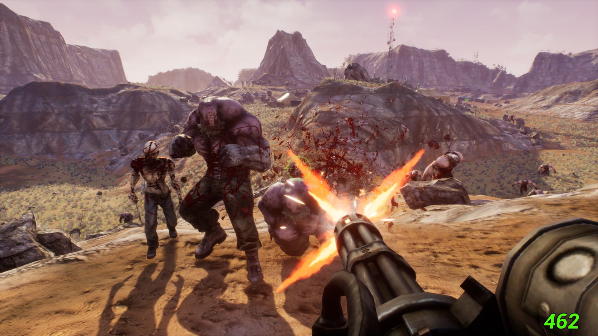 Cyborg Arena 2 ستيم كود رقمي