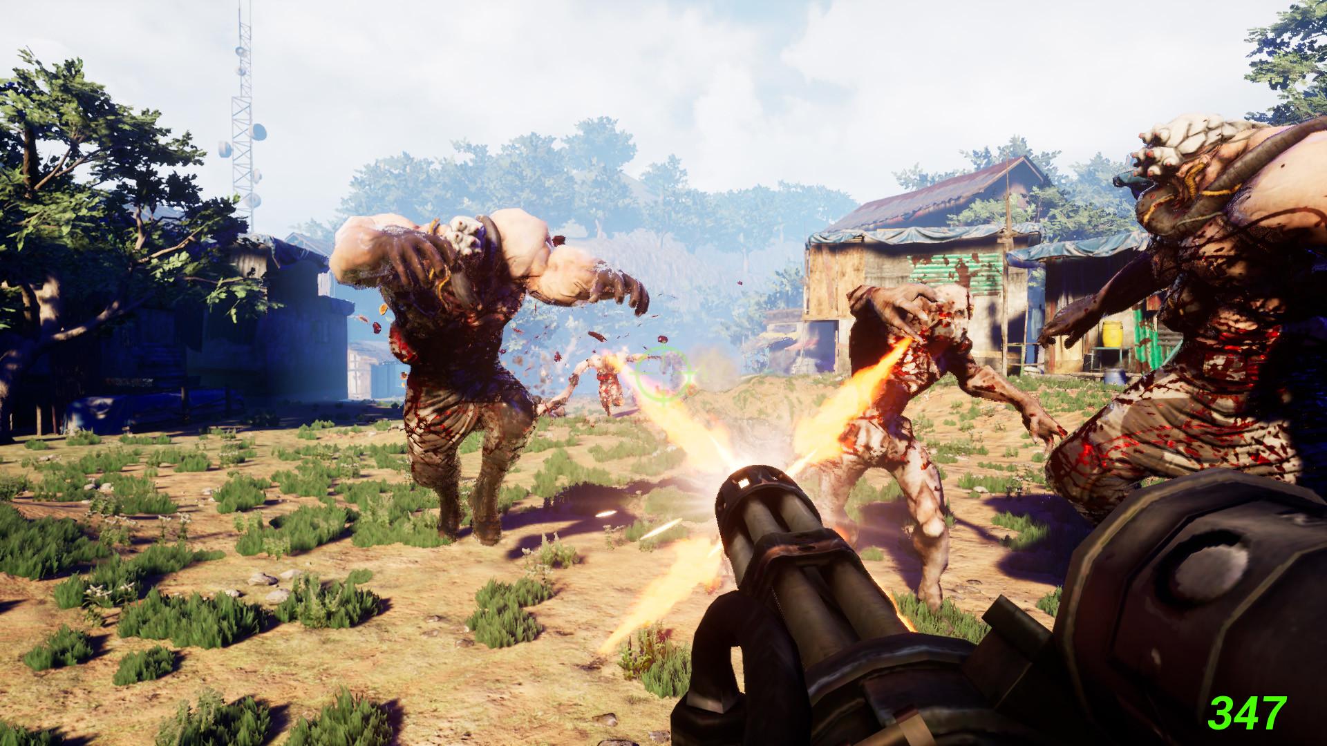 Cyborg Arena 2 ستيم كود رقمي