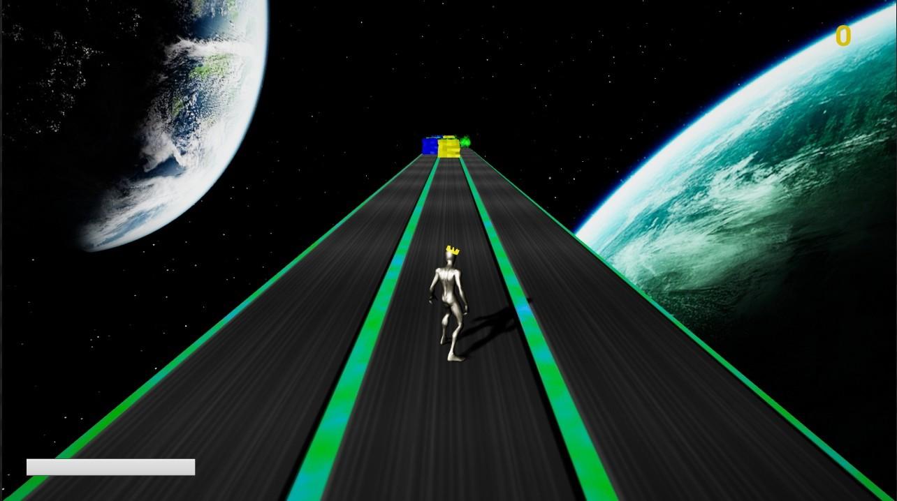 Escape From Nowhere ستيم كود رقمي