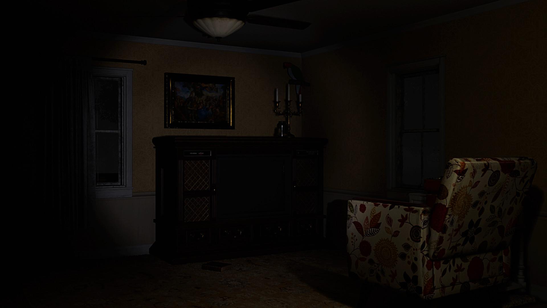 STRANGER ستيم كود رقمي